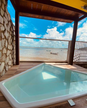Suites Enseada Beira Mar